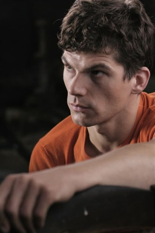 Photo of Yann Trégouët