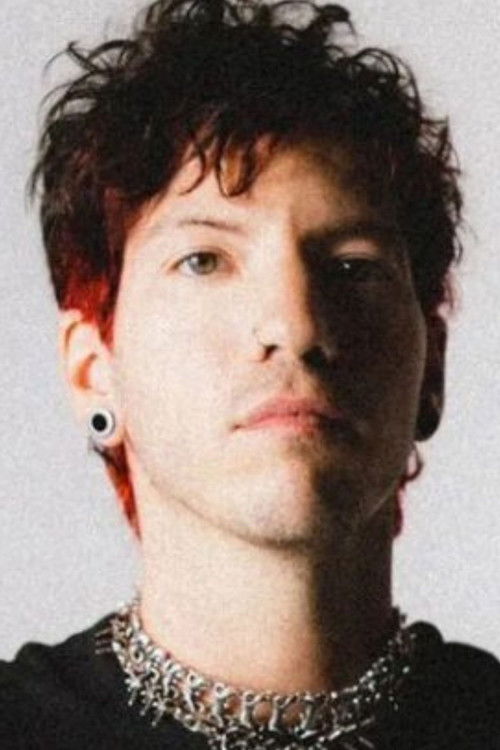 Photo of Josh Dun