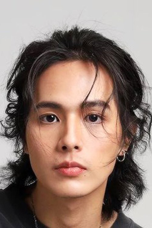 Photo of Jeeratch Wongpian