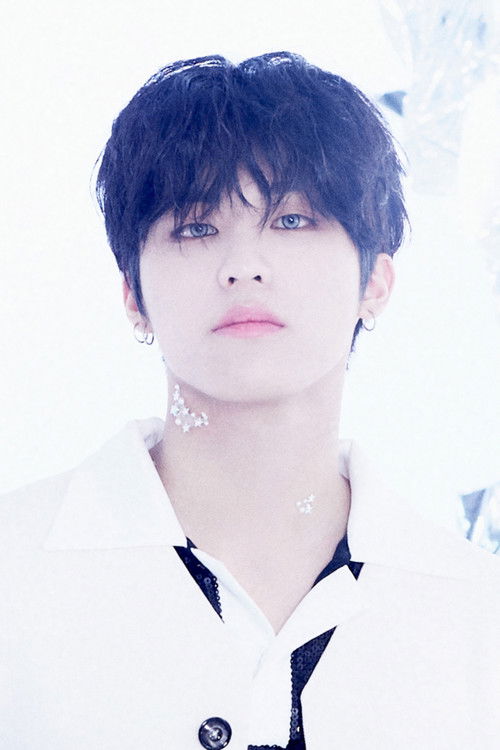 Photo of Park Jeong-woo