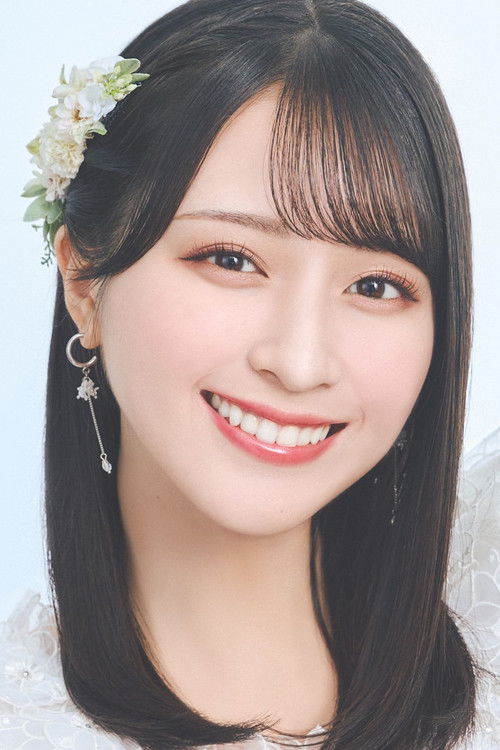 Photo of Maika Sasaki