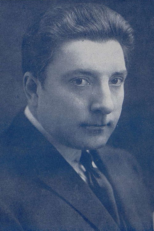 Photo of Luitz-Morat