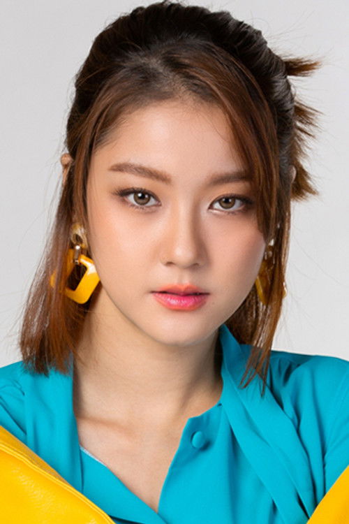 Photo of Tipnaree Weerawatnodom