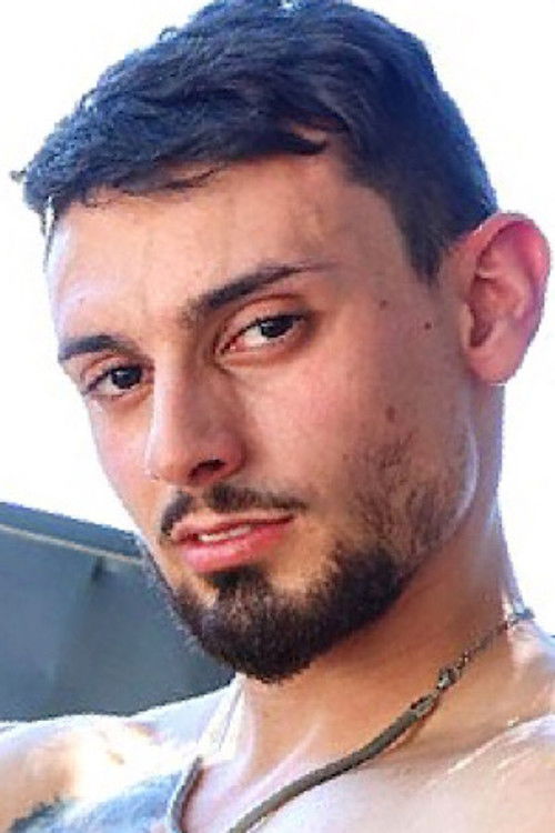 Photo of Pablo Pablito