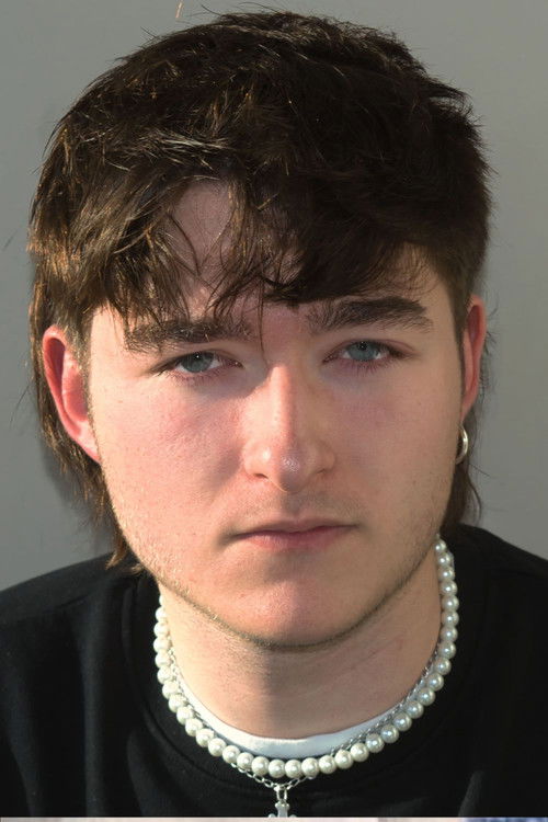 Photo of Pablo Loureiro