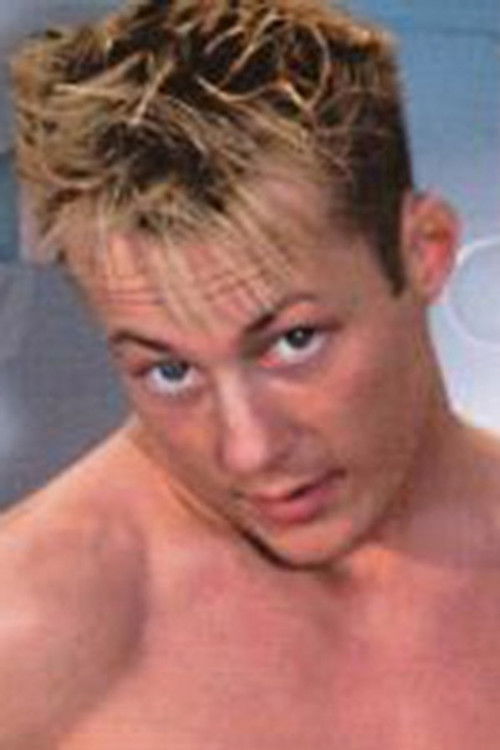 Photo of Aurelien Duval