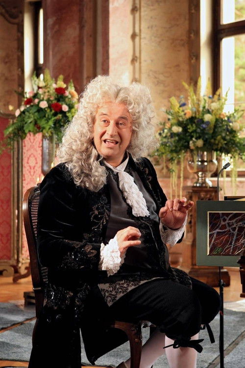 Photo of Sebastian Madyda