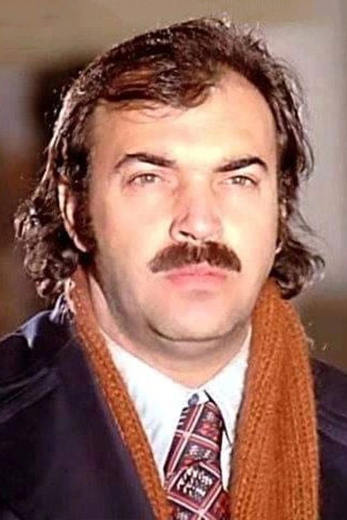 Photo of Oktar Durukan