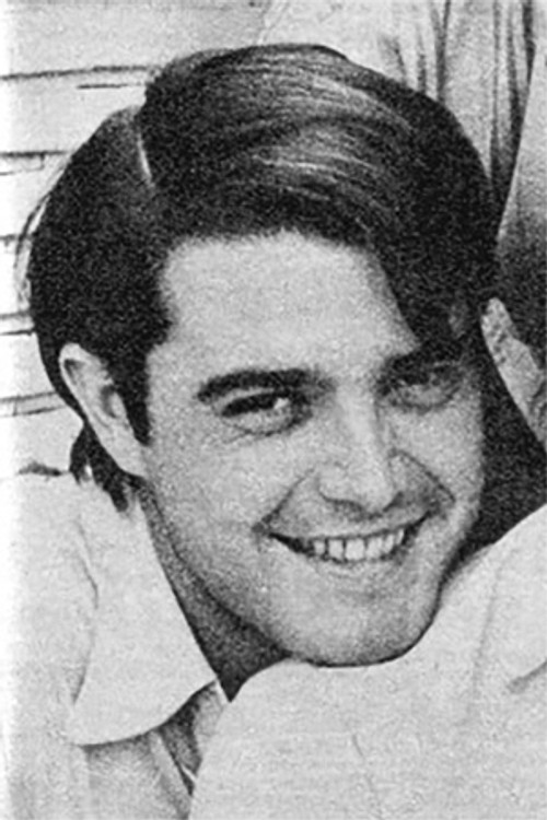 Gian Carlo Sartorello