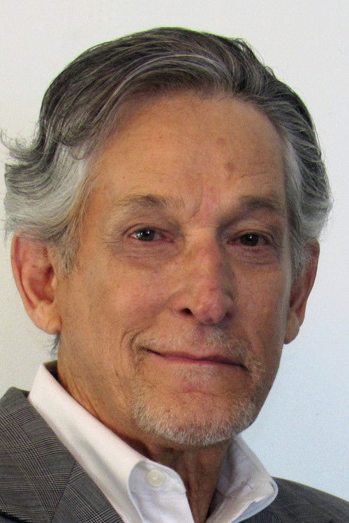 Photo of Charles Lawlor