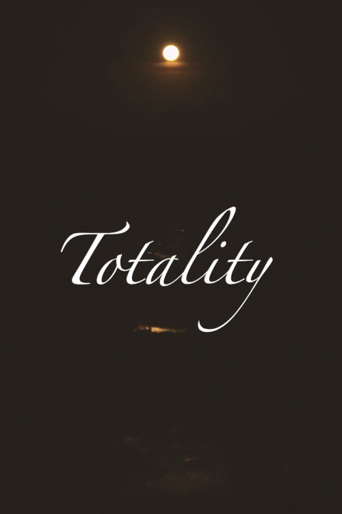 Totality