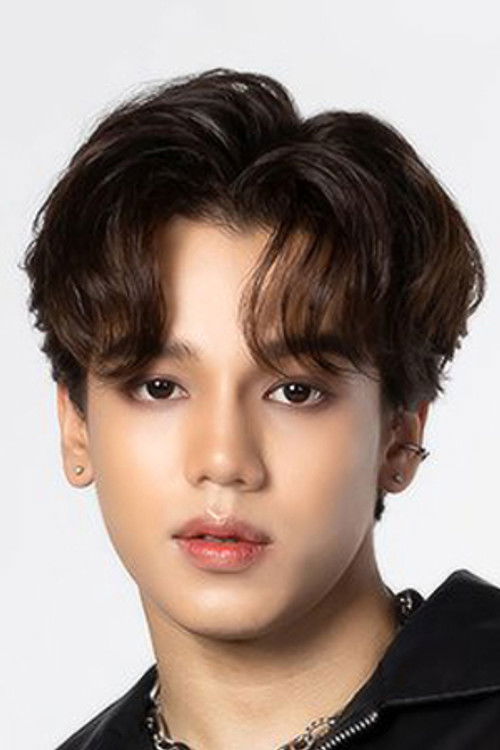 Photo of Nattanon Tongsaeng