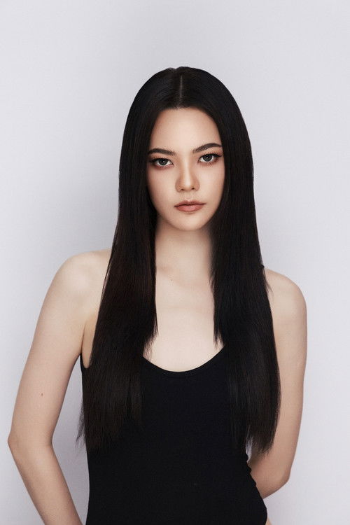 Photo of Ella Neelasha