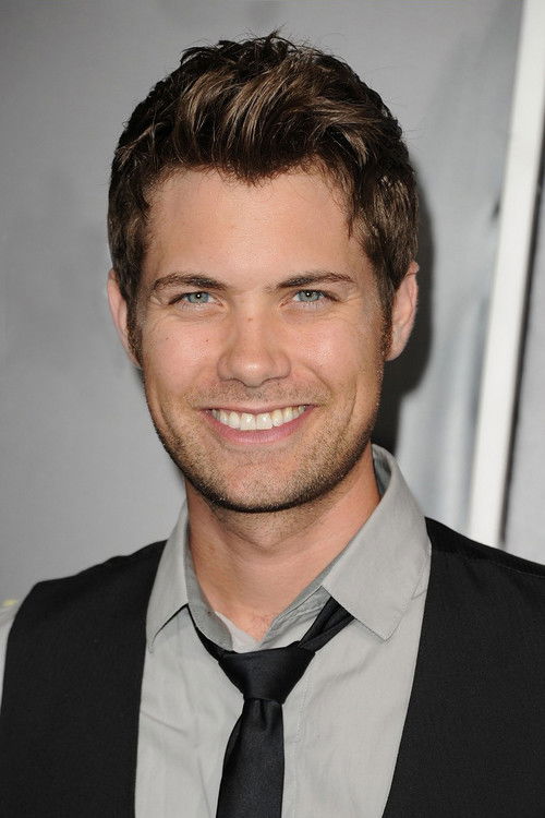 Photo of Drew Seeley