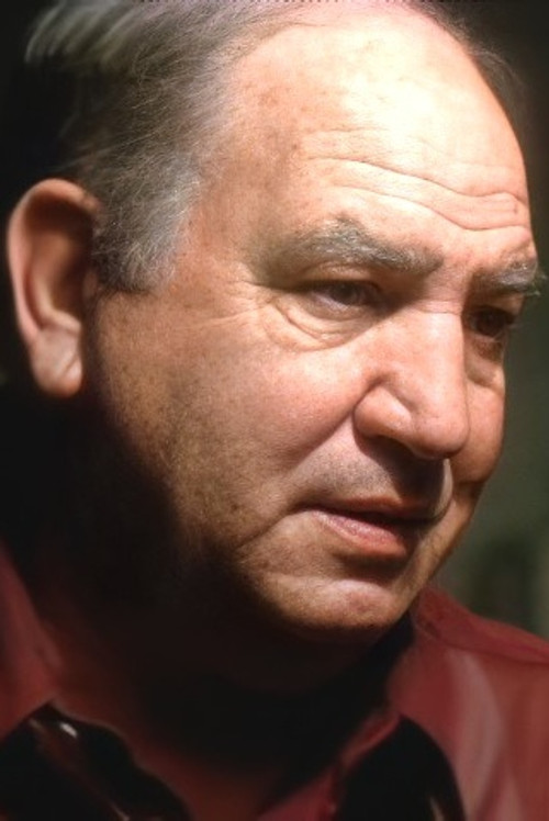 Photo of Joseph Rigano