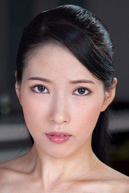 Photo of Waka Ninomiya