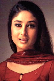 Photo of Kareena Kapoor Khan
