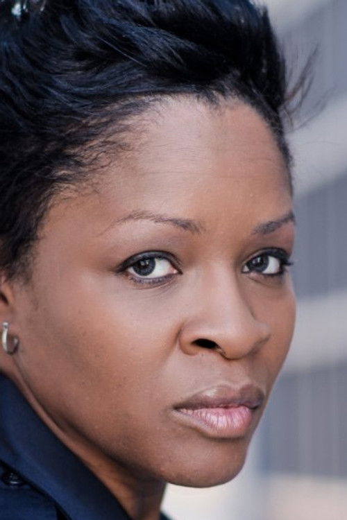 Photo of Cassandra Relynn