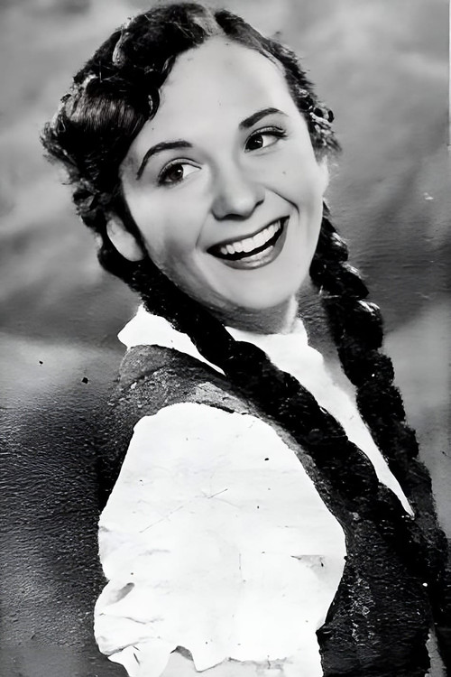 Photo of Helli Servi