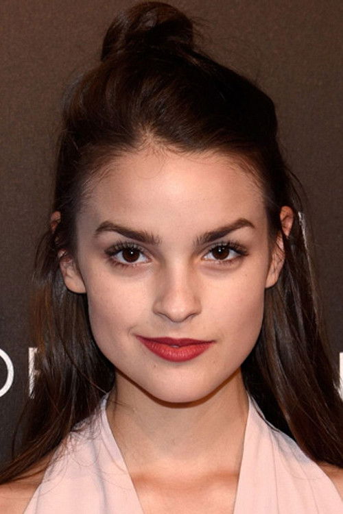 Photo of Luise Befort