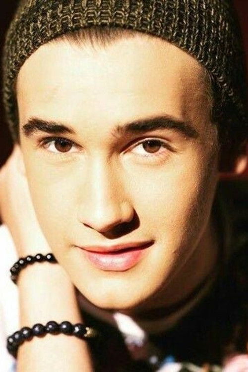 Photo of Filipe Bragança