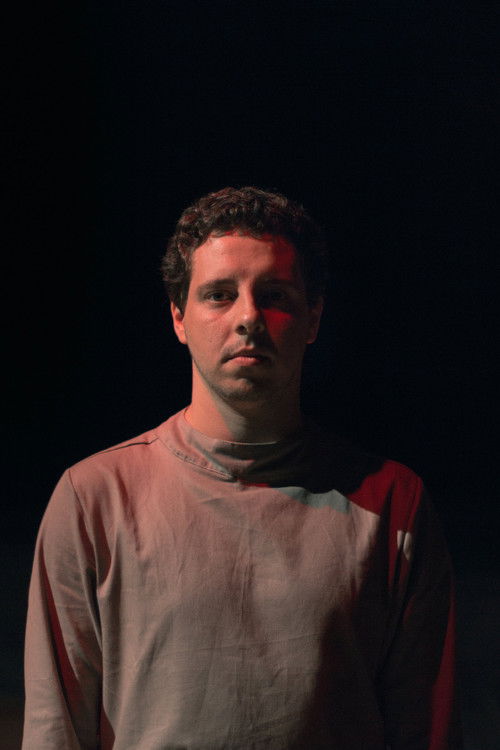 Photo of Vitor Campos