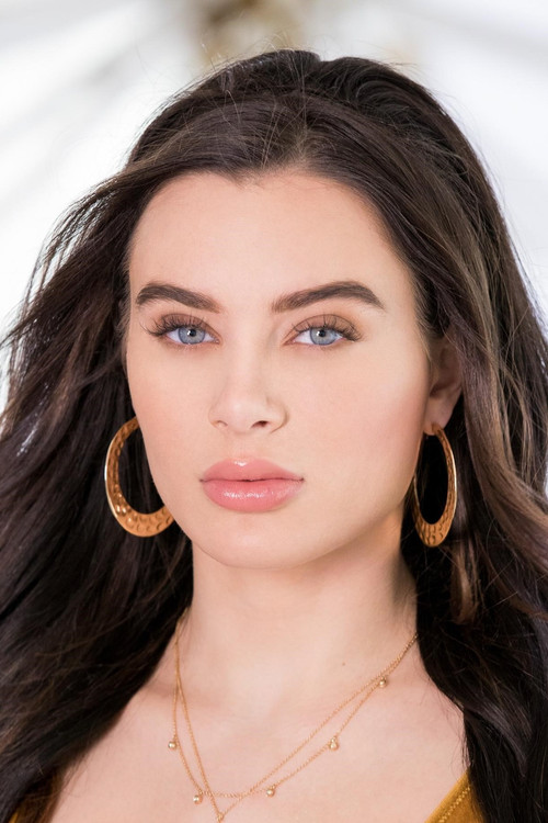 Photo of Lana Rhoades