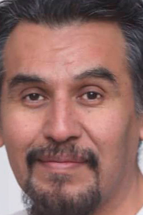 Photo of Carlos Alcalde