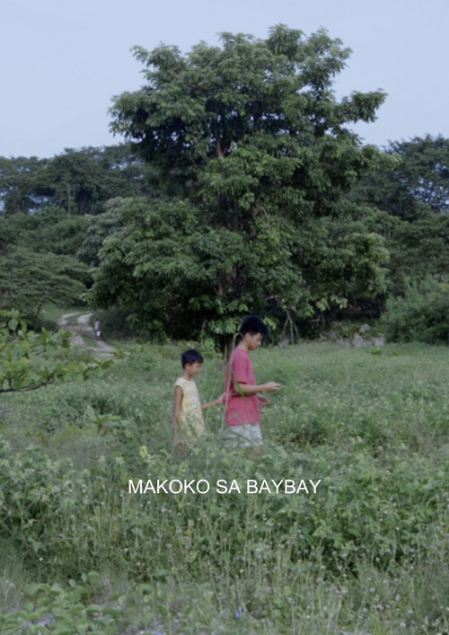 I Am Going to the Beach