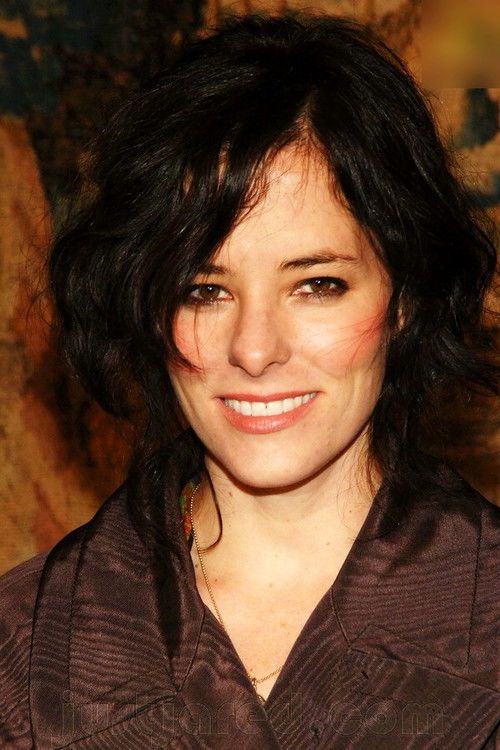Photo of Parker Posey