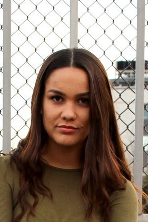 Photo of Alessa Wichtel