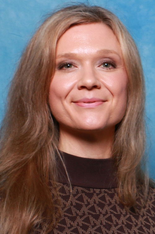 Photo of Ariana Richards