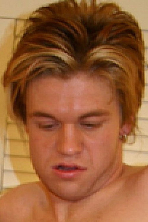 Photo of John Walker