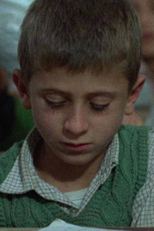 Photo of Ahmed Ahmed Poor