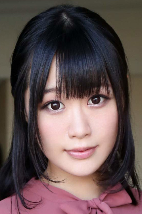 Photo of Miori Ayaha