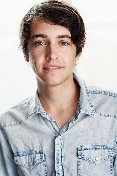 Photo of Dougie Baldwin