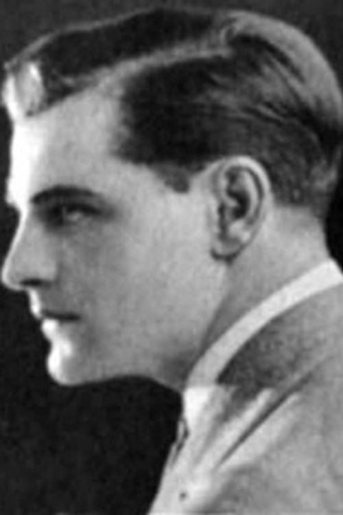 Photo of Wilfred Lytell