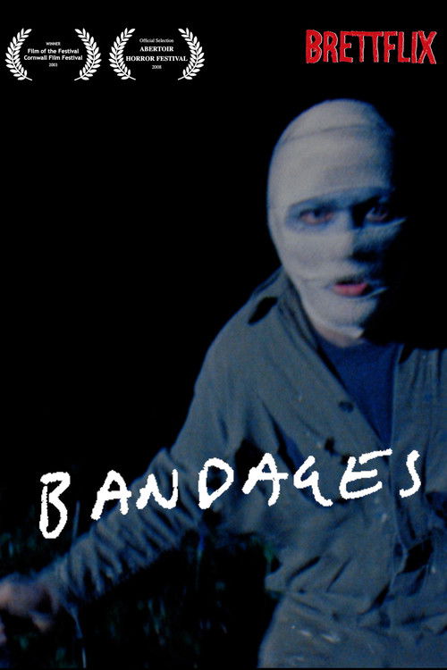 Bandages