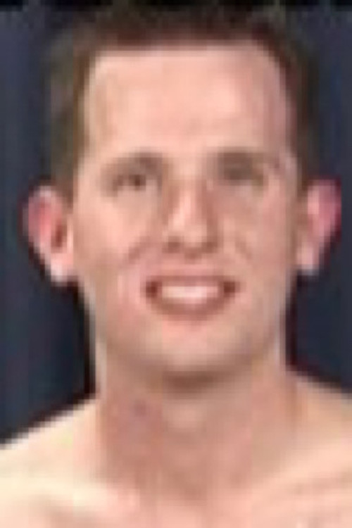 Photo of Jarrod Parks