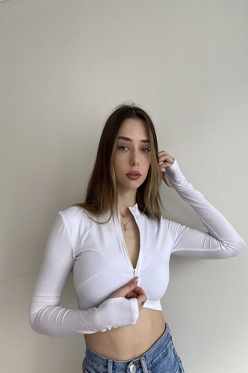 Photo of Afra Karagöz