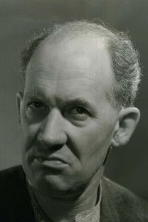 Photo of Frederick Piper