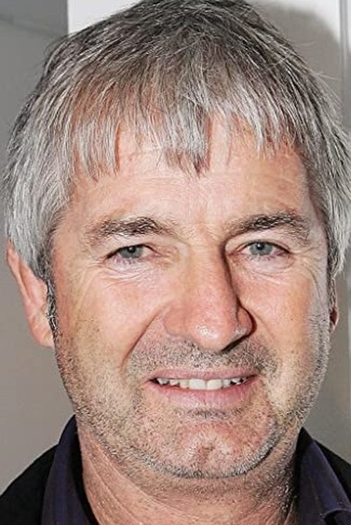 Photo of John Jarratt