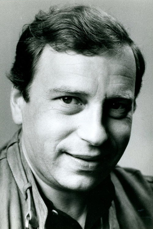 Photo of Jerzy Stuhr