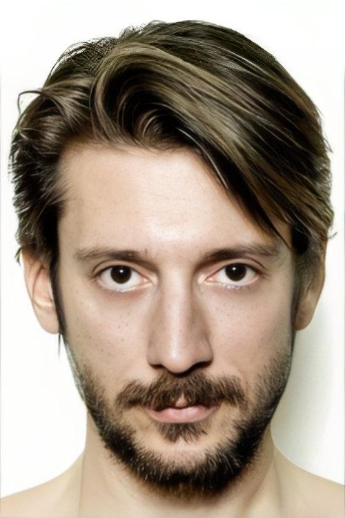 Photo of Engin Hepileri