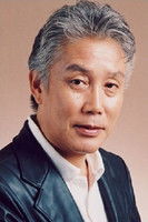 Photo of Tetsuo Kanao