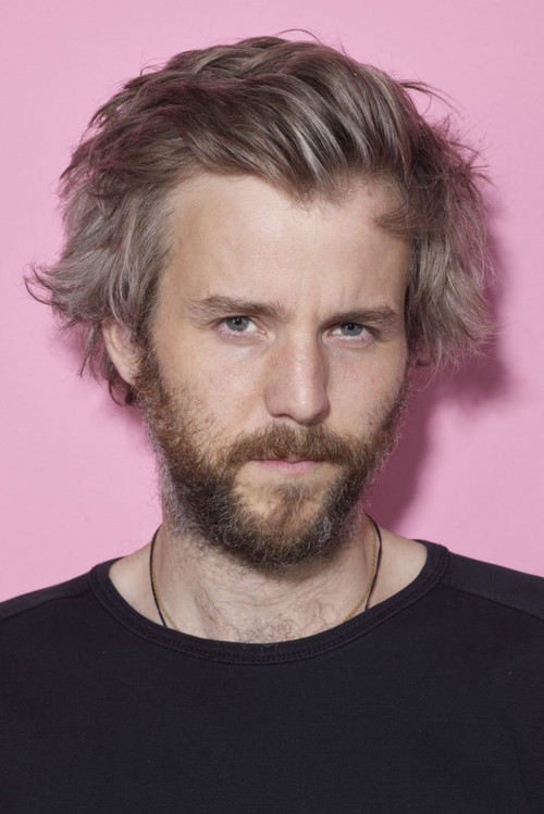 Photo of Miloslav König