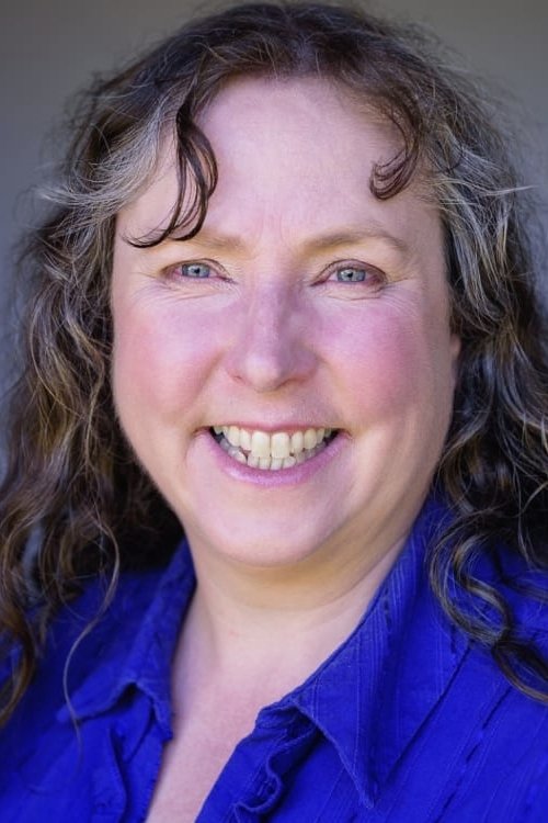 Photo of Helen Fullerton