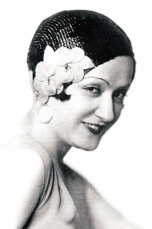 Photo of Bedia Muvahhit