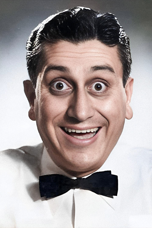 Photo of Cevat Kurtuluş