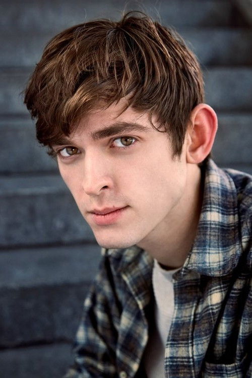 Photo of Bubba Weiler